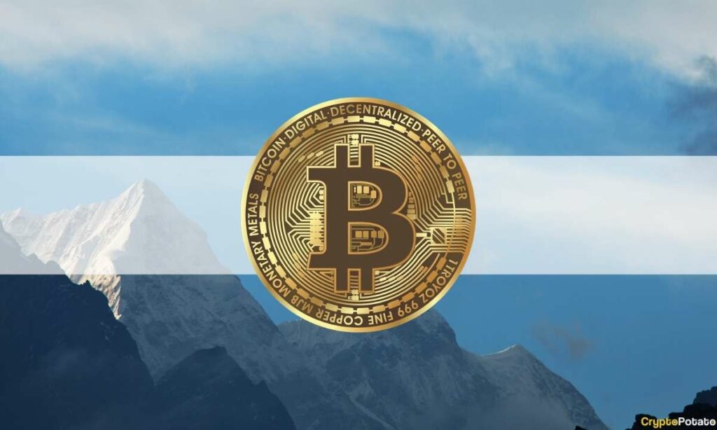 bitcoin high cover.jpg