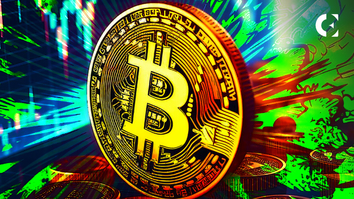 BTC 23.jpg