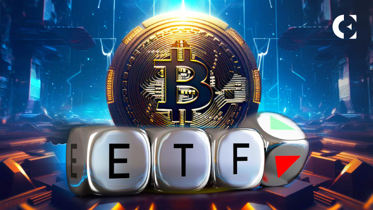 Bitcoin ETF 5.jpg