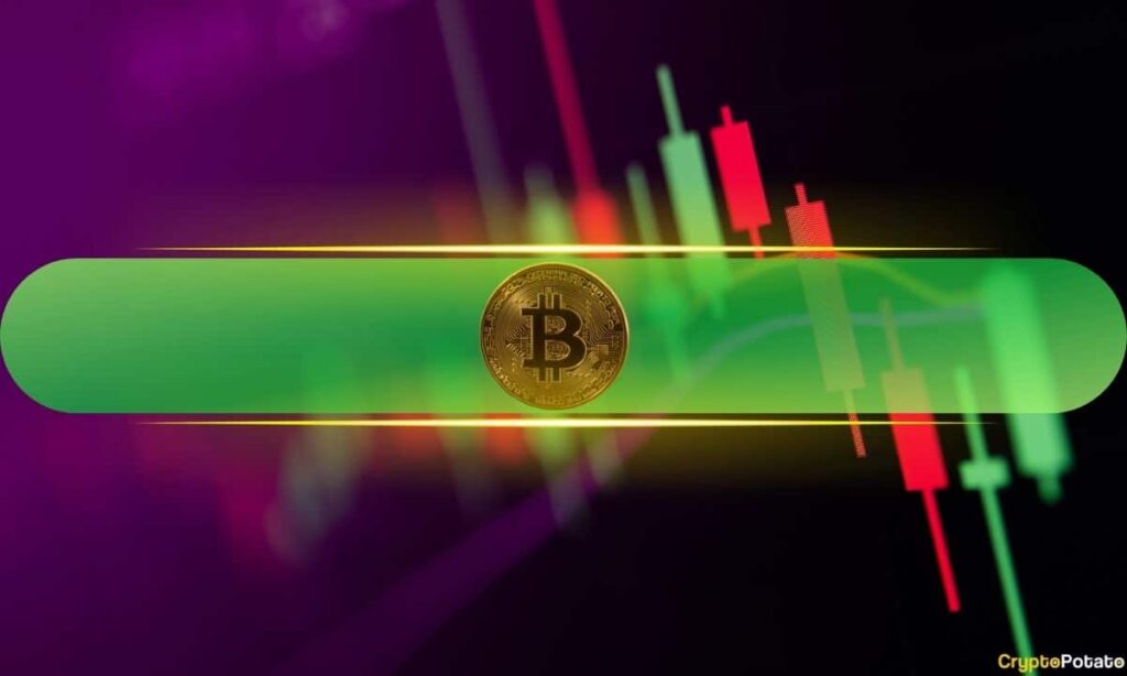 Bitcoin MW.jpg