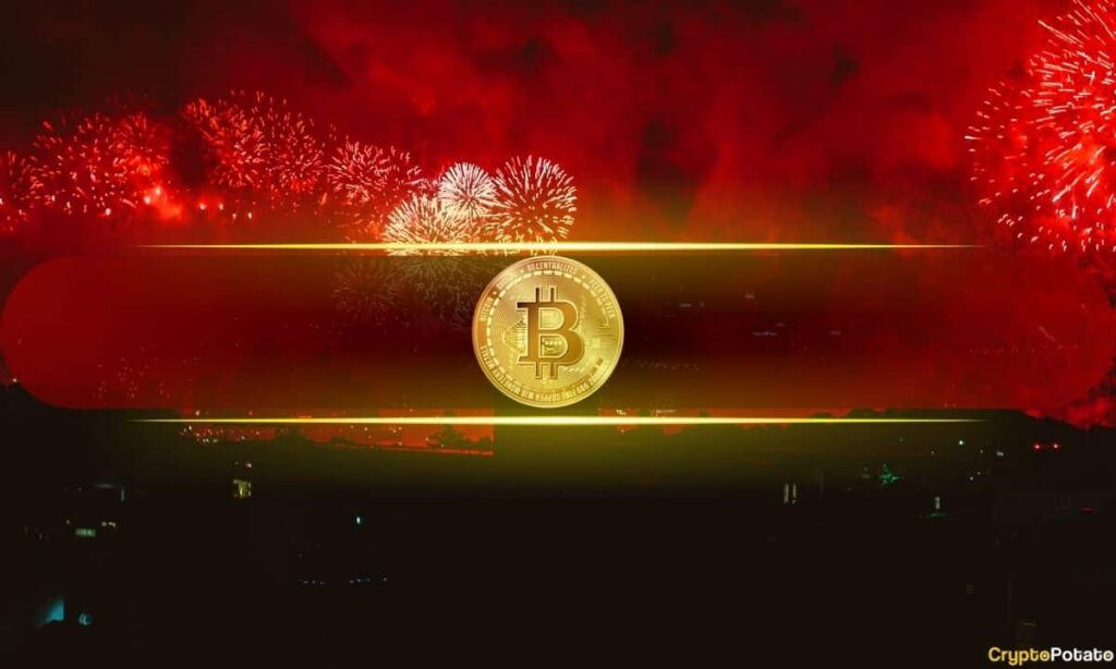 Bitcoin Red.jpg