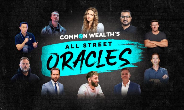 Common Wealth PR 768x461.jpg