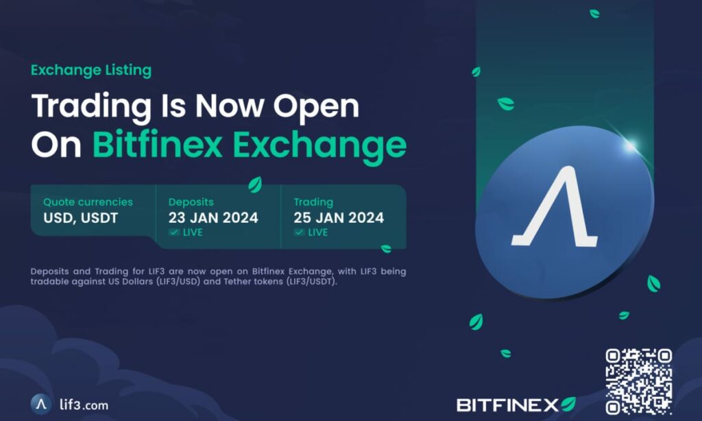 Lif3 Bitfinex Trading 3 1706189189DwJ1c0rr1d.jpg