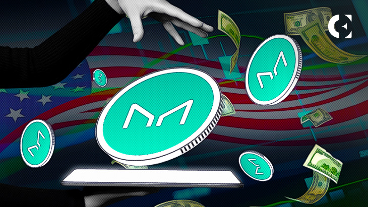 MakerDAO Plans to Ramp Up its US Treasury Bond Investments to 1.jpg
