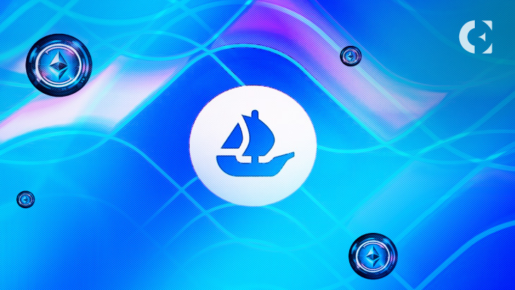 OpenSea commits to solely supporting NFTs on proof of stake Ethereum.jpg