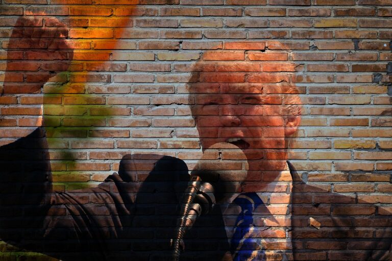 Trump mural 768x511.jpg