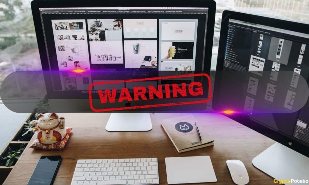 Warning AppleMac.jpg