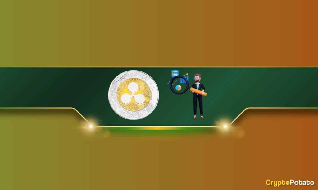 XRP Predictions CB 4.jpg