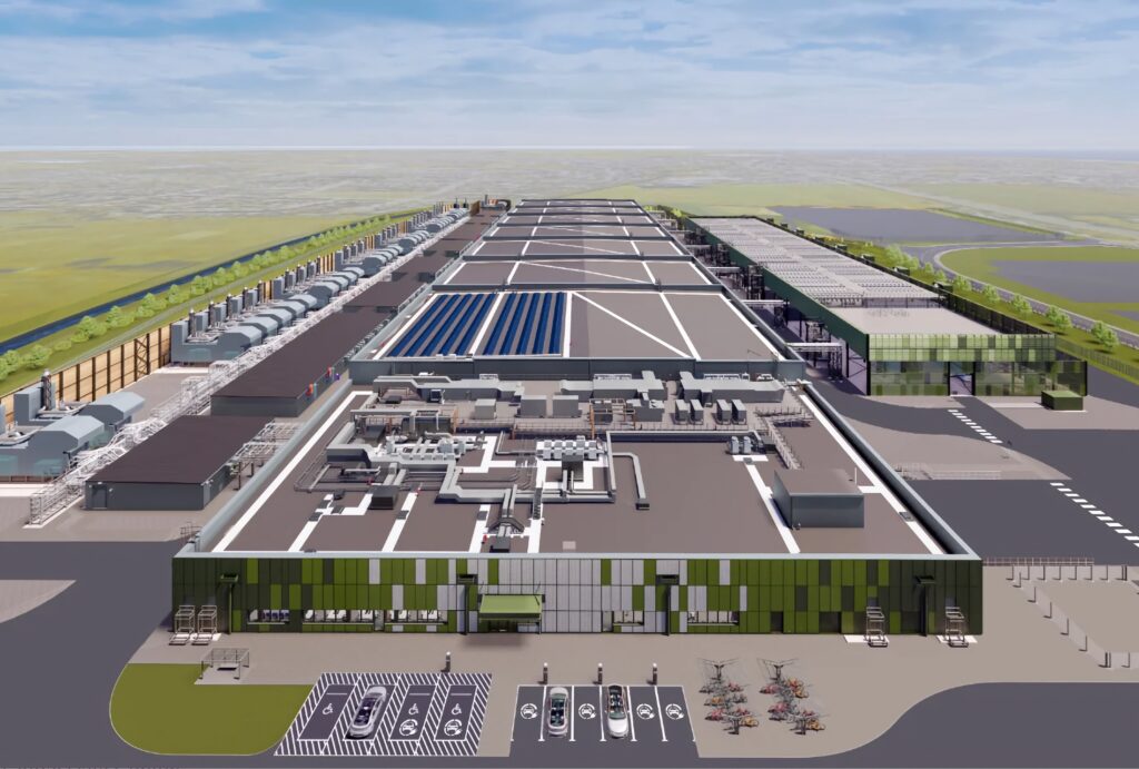 google uk data centre ai artificial intelligence.jpg