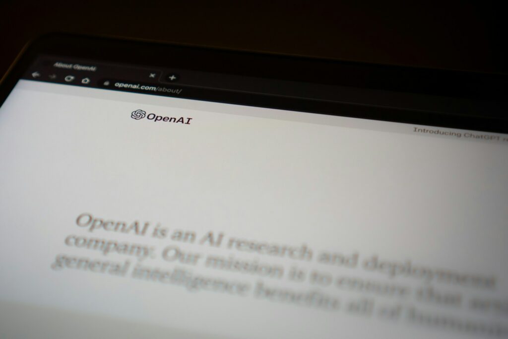 openai new models api pricing development ai artificial intelligence gpt 4 turbo gpt 3.5 benchmark.jpeg