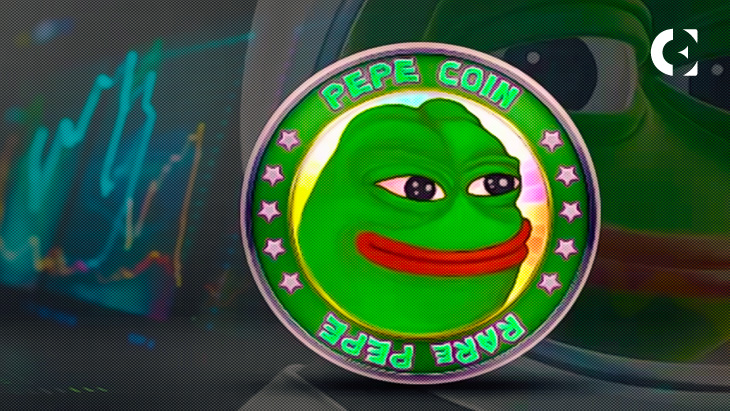 Back in PEPE.jpg