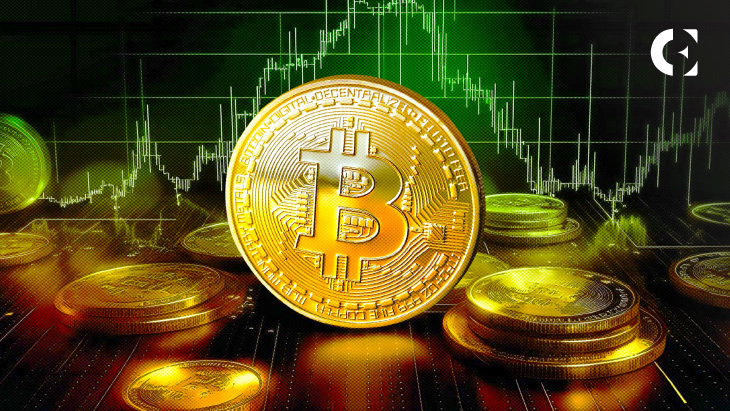 Bitcoin and The Wyckoff Method.jpg