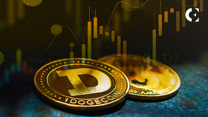 Dogecoin Price Spikes Near 0.095 Following Major Whale Transactions and Address Activity.jpg