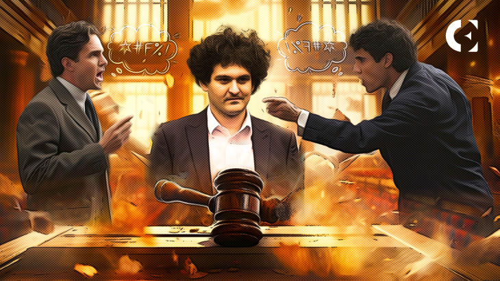 Judge Grills Sam Bankman Fried About Shared Lawyer with Celsius CEO.jpg