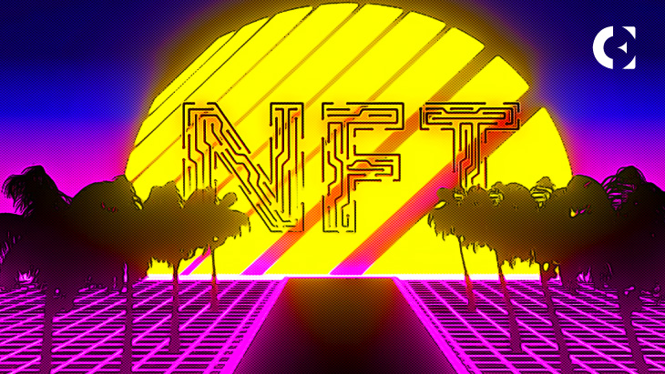 NFT 9.jpg