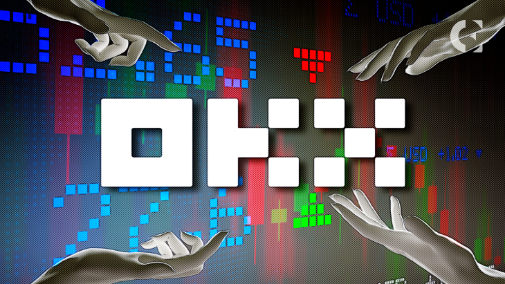 OKX to Offer Crypto Trading Signals to Retail Traders.jpg