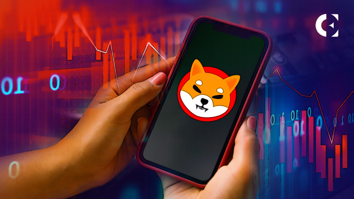 SHIB news comes with a price analysis.jpg