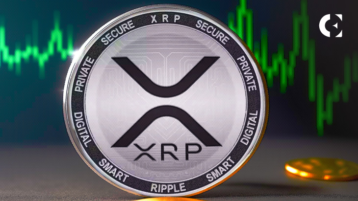 XRP 4.jpg
