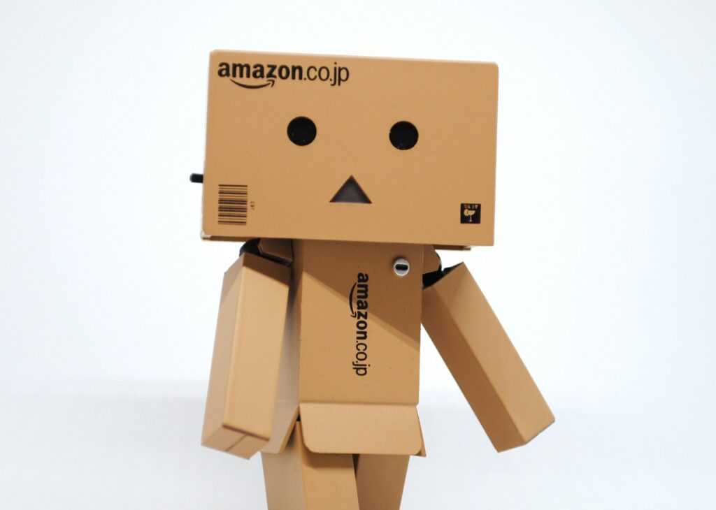 amazon base tts llm large language model emergent ai artificial intelligence agi.jpg