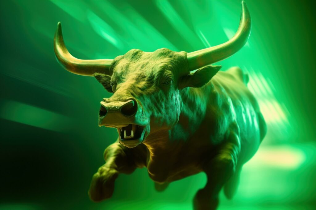 bitcoin bull.jpg