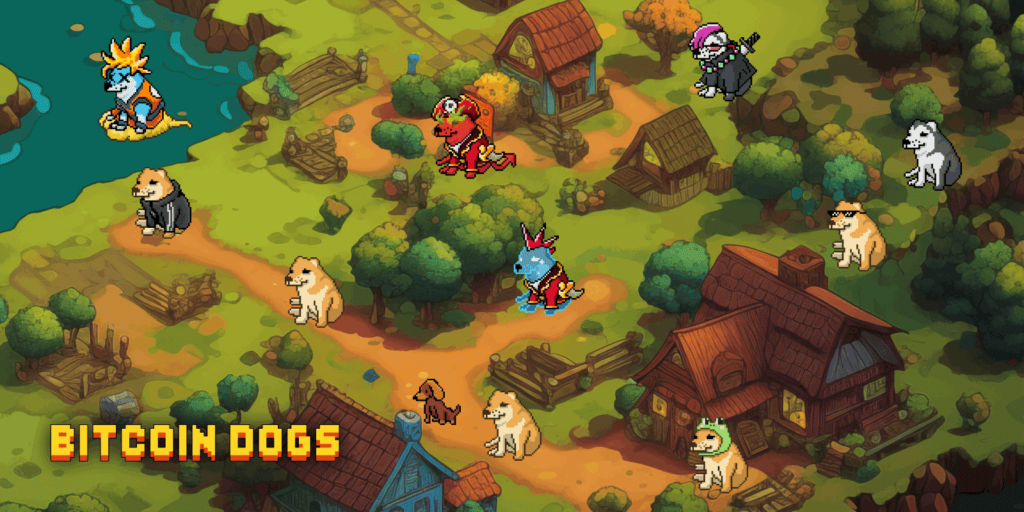 bitcoin dogs 2.png