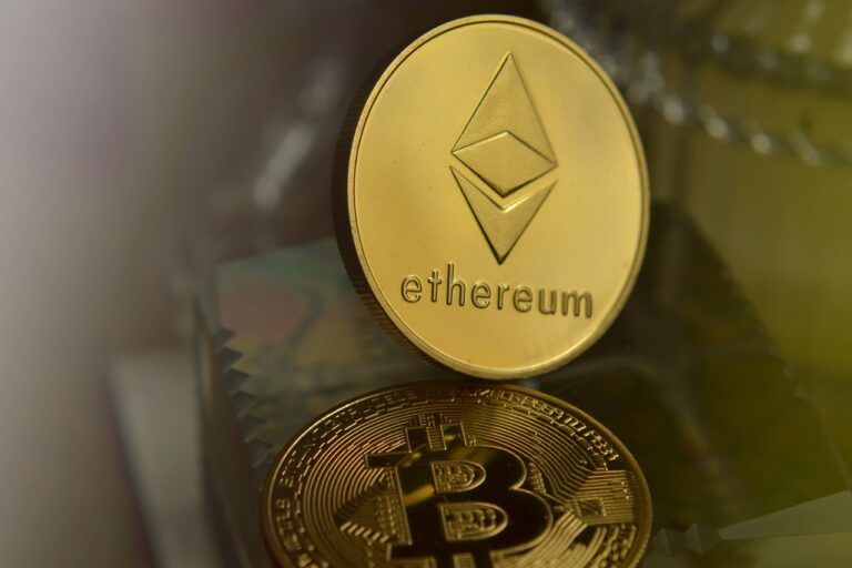 ethereum above bitcoin 768x512.jpg