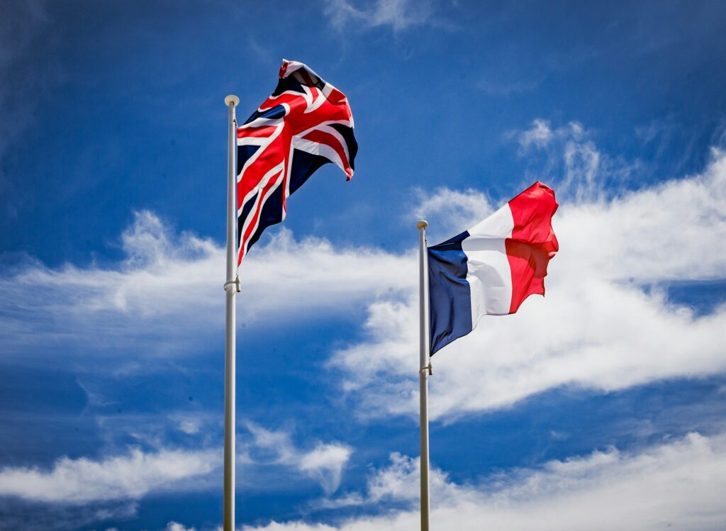 france uk horizon europe ai artificial intelligence government research safety summit.jpg