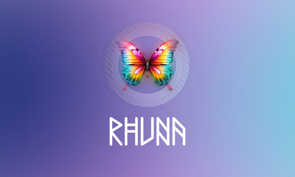rhuna 1708296470Aouyj6cwQc.jpg
