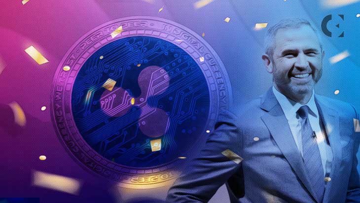 ripple.jpg