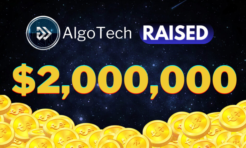 ALGT 2million 1710263636W27DUrkd4n.jpg