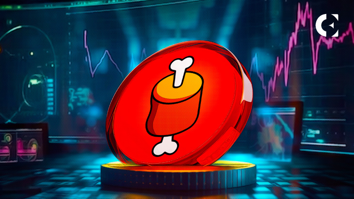 BONE Price Soars to 90 Day High Overbought Signals Spark Caution.jpg