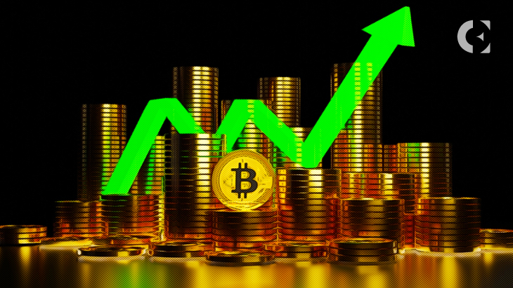 Bitcoin Holders Reach Million.jpg