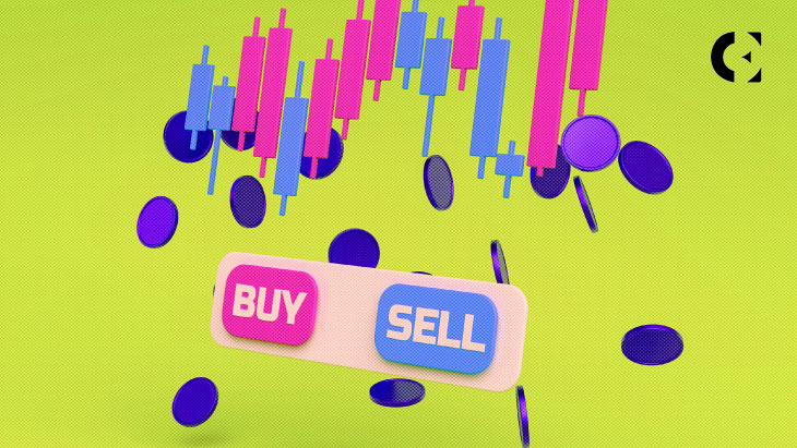 Crypto Exchanges 7.jpg