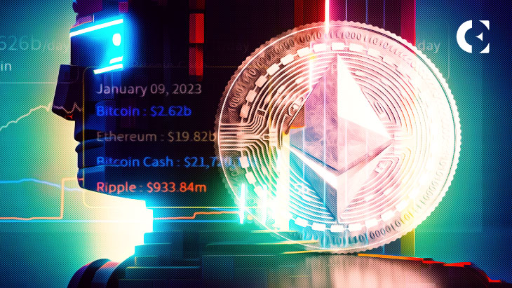 Ethereum settling over 21b.jpg