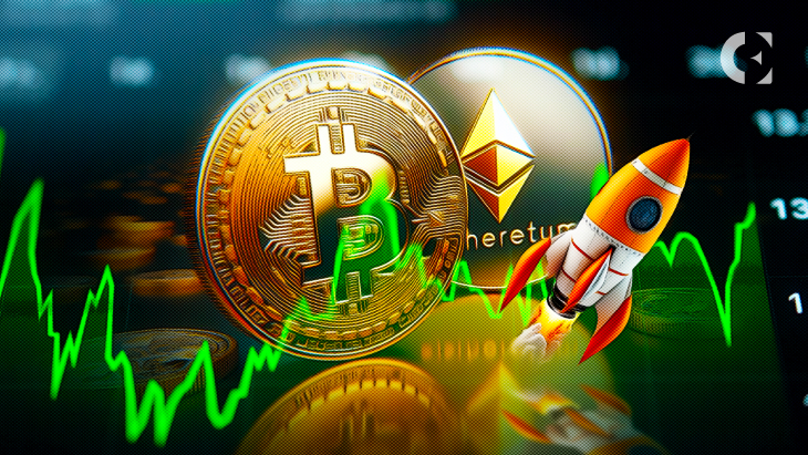 Forecast Explosive Bitcoin and Ethereum Moves Post Liquidity Flush.jpg