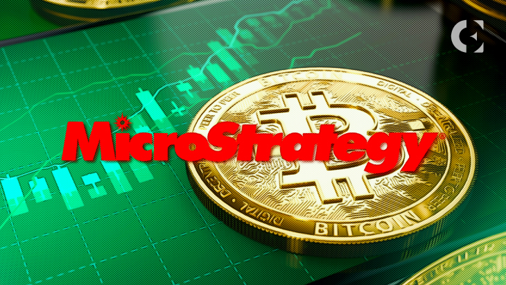 Microstrategy6.jpg
