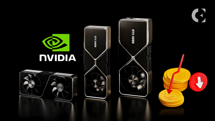 Nvidia cites limited visibility into crypto minings impact on Q2.jpg