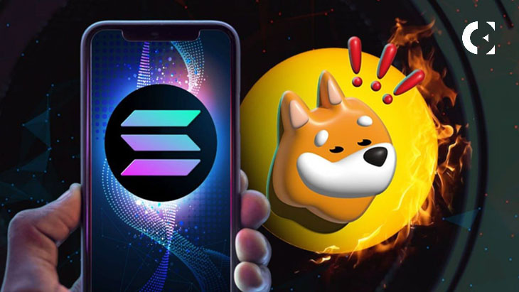 Solana SOL Bonk BONK Shiba Budz BUDZ Solana Holders Join New Meme Coins For 100X Profits.jpg