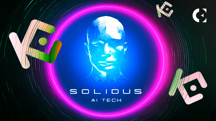 Solidus Ai Tech AITECH Gets Listed on KuCoin.jpg