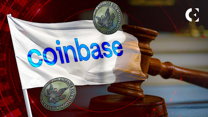 Today Coinbase received a Wells notice from the SEC focused on staking.jpg