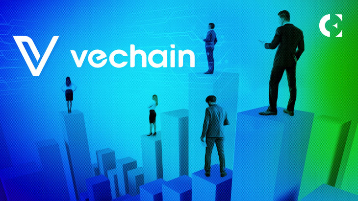 VeChain Anticipates Increased VC Investment After MiCA Approval.jpg
