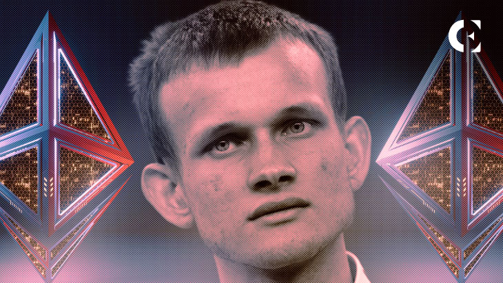 Vitalik Buterin 6.jpg