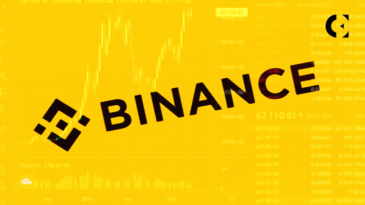 binance3.jpg