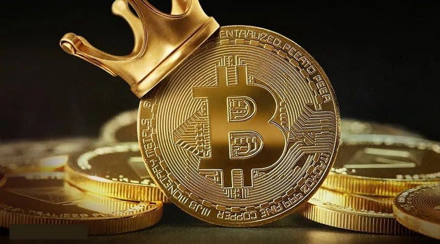 bitcoin btc us.jpg