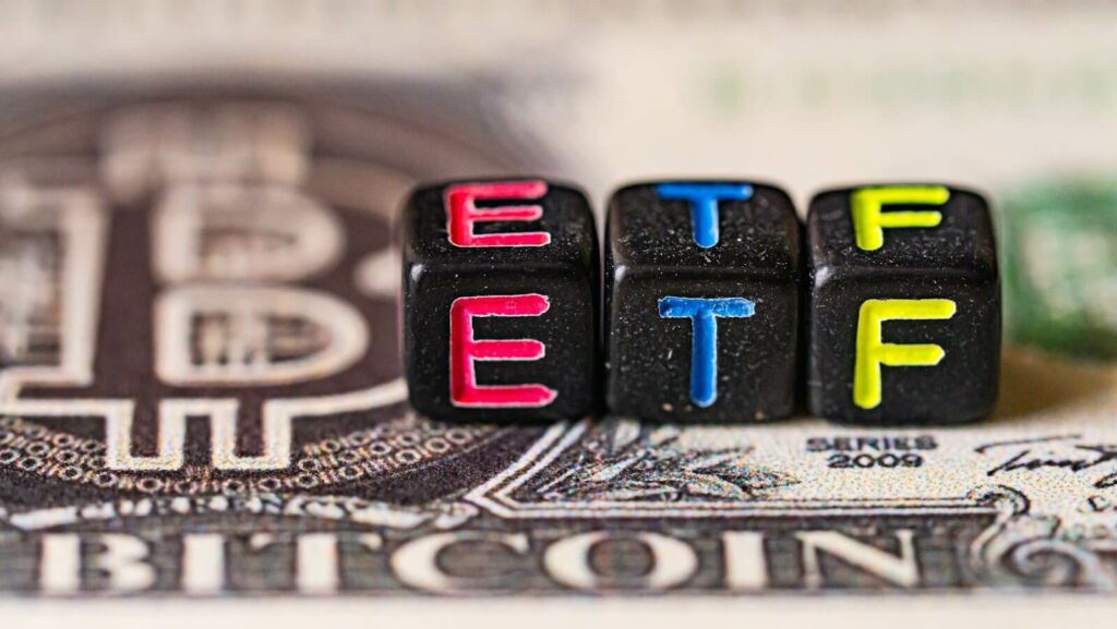bitcoin etf.jpg