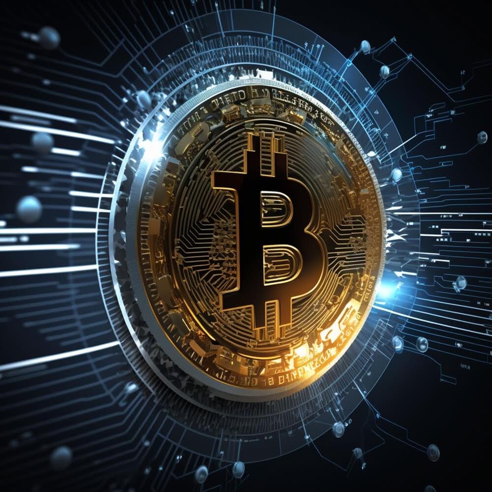 bitcoin.jpg