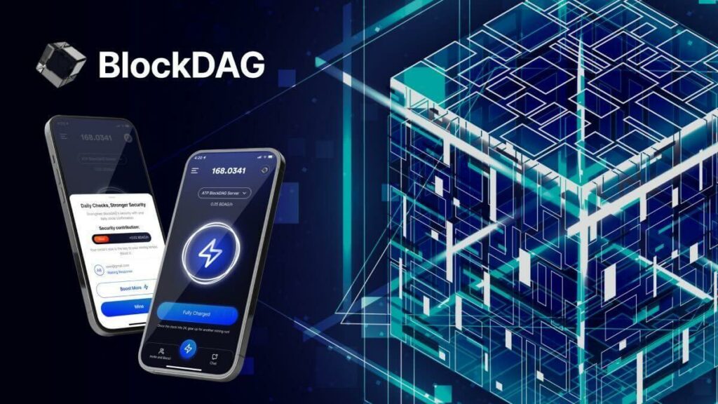 blockdag coin.jpg