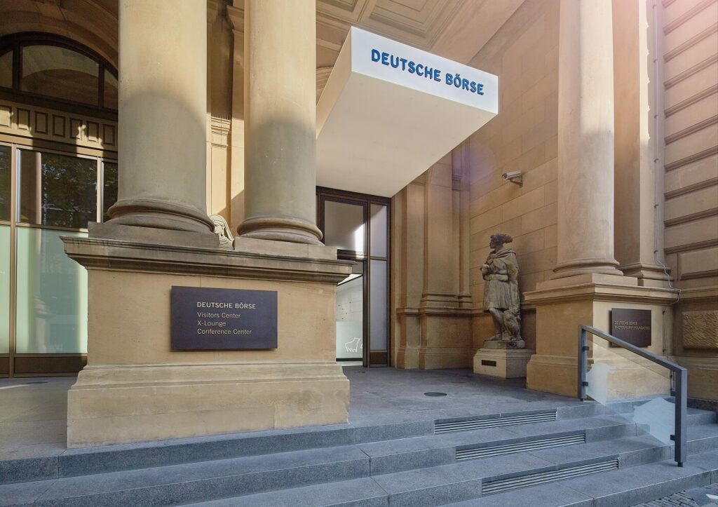 deutsche borse ag.jpg