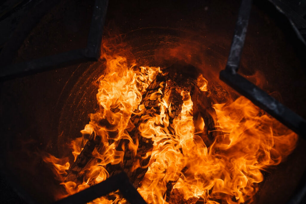 floki burn.jpg