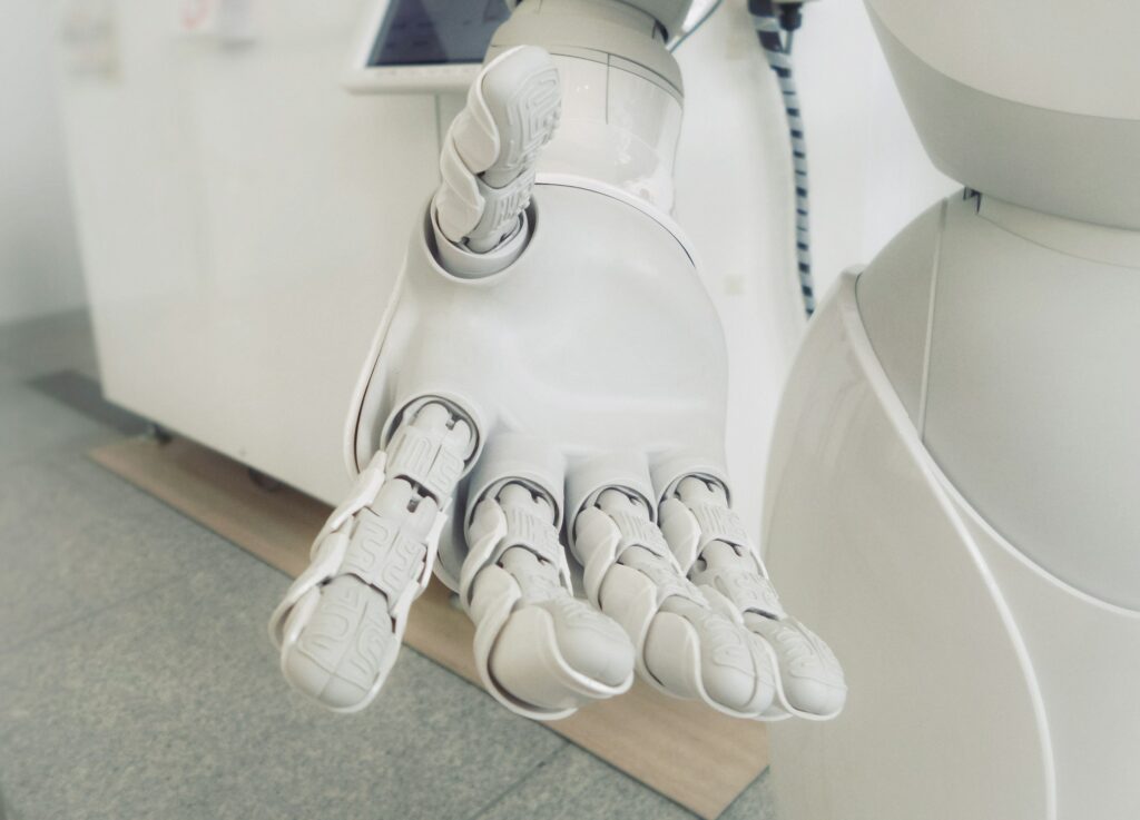 hugging face ai robotics artificial intelligence machine learning open source.jpeg